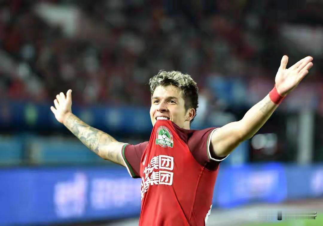 2025赛季河南队中超联赛对战结果——1、赛季双杀的球队：新鹏城、亚泰、蓉城