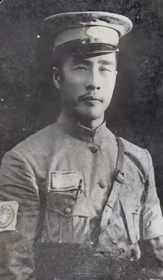 李宗仁晚年回忆道，韩复榘被杀的真正原因其实并不是违抗军令、弃守山东这么简单，而是