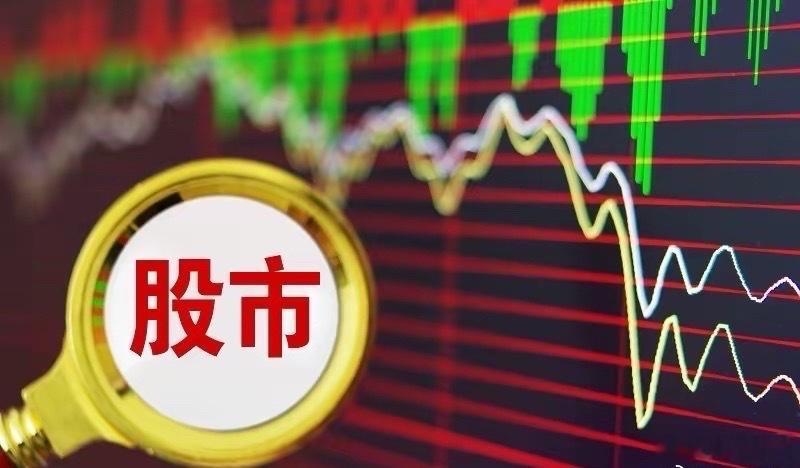 A股医疗服务板块前10强梳理：说明：申万医疗服务1. 药明康德｜CRO/CDMO