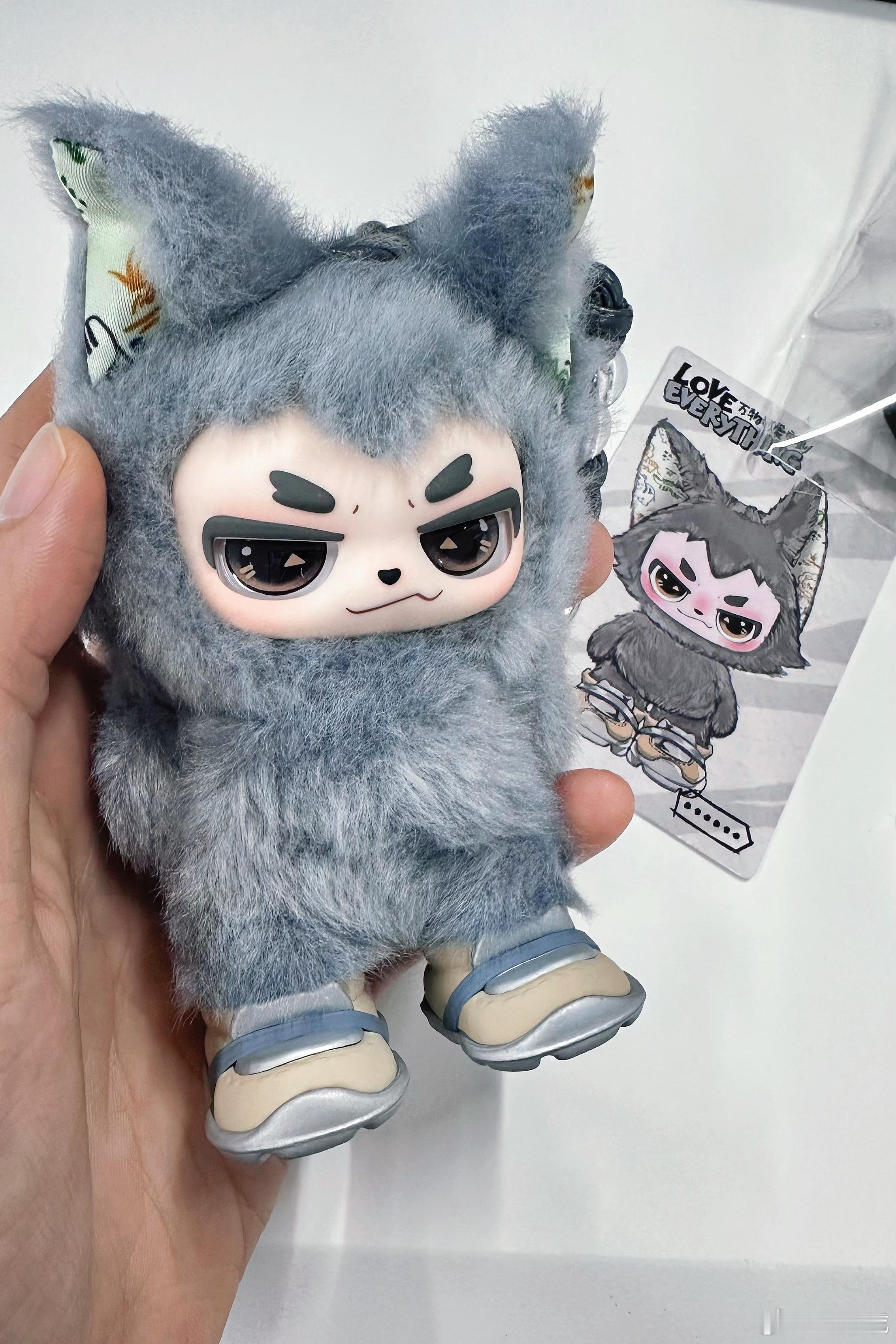 可爱鼠了。🥰🥰ヾ(^∀^)ﾉ