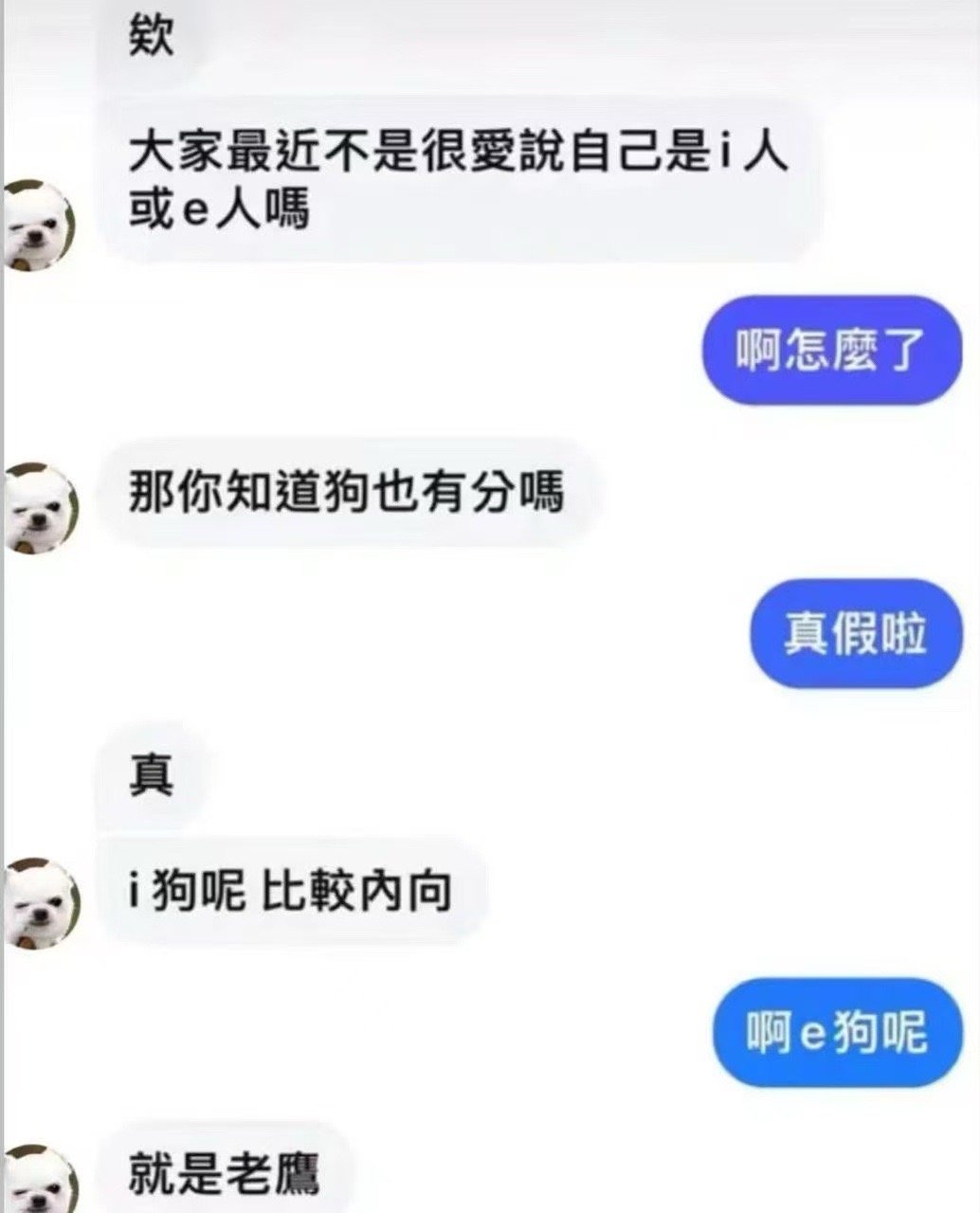 我的老天​​​