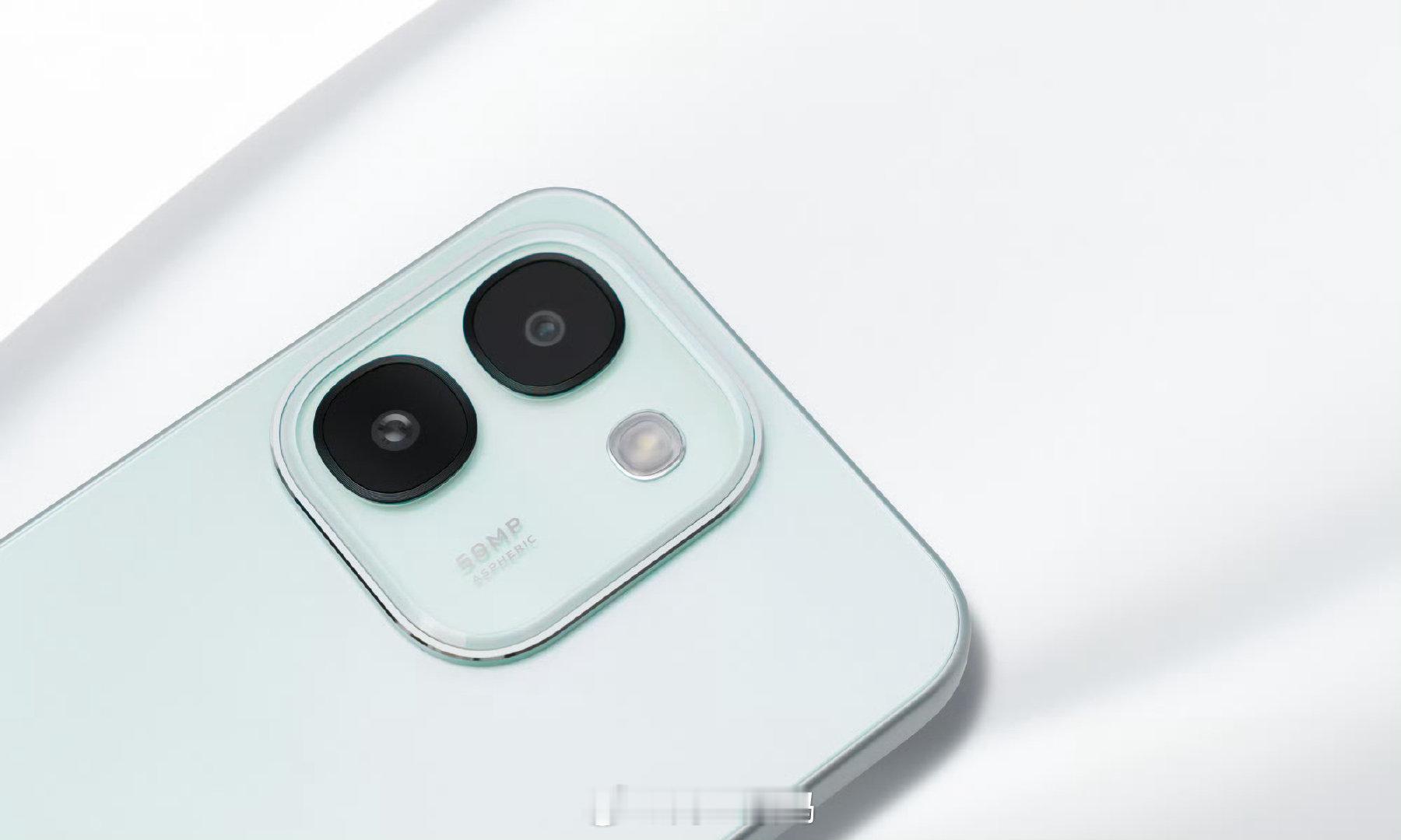 #iQOOZ11S#熬夜党真的要选护眼屏，iQOOZ11S2160Hz高频PWM调光+低蓝光认证，半
