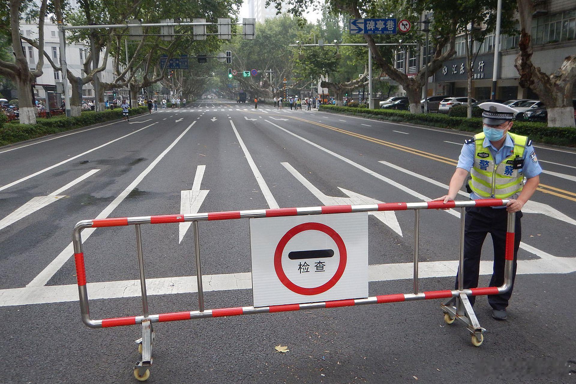 交管12123四次免罚别乱用！2026年6条硬规，90%车主都理解错了如今买车的