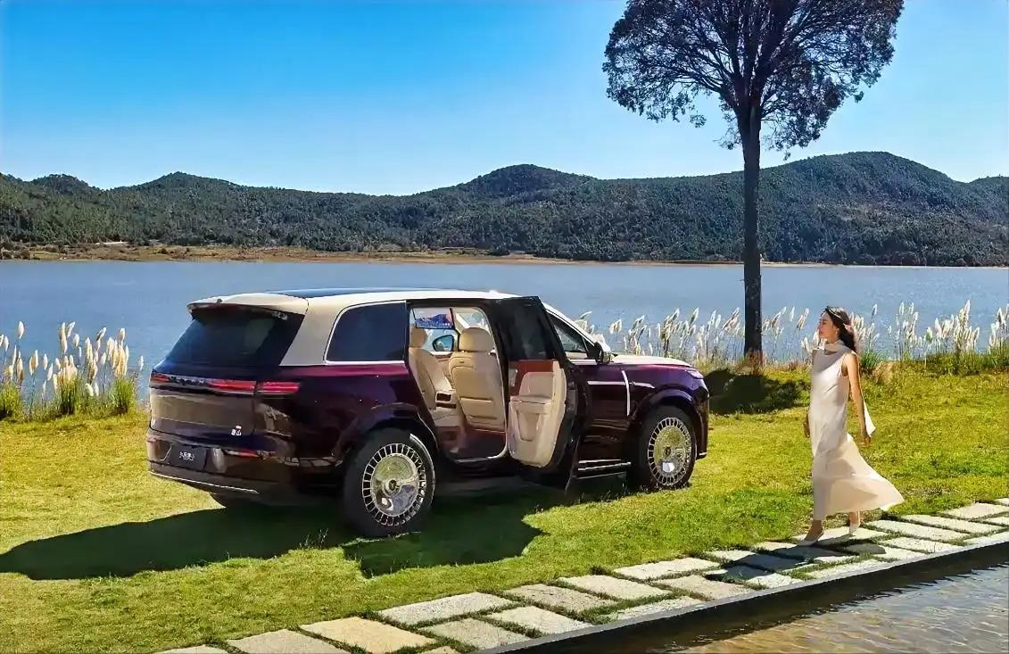 这就是赤裸裸的现实啊：电车1年电费1000元！油车1年油费10000元！电