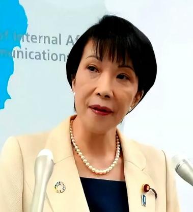 日本傻眼了！中国再次重拳出击，停飞12条航线只是开胃菜！日本航线停飞的