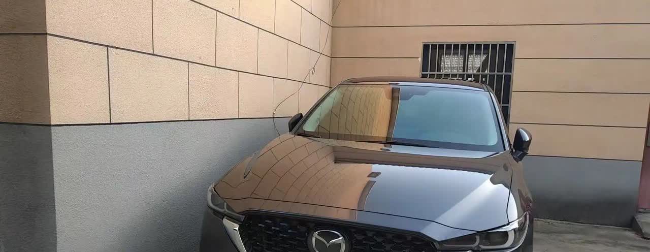本来想换新车，但不要冲动消费，等了一个月后再考虑利弊，还是决定不换了