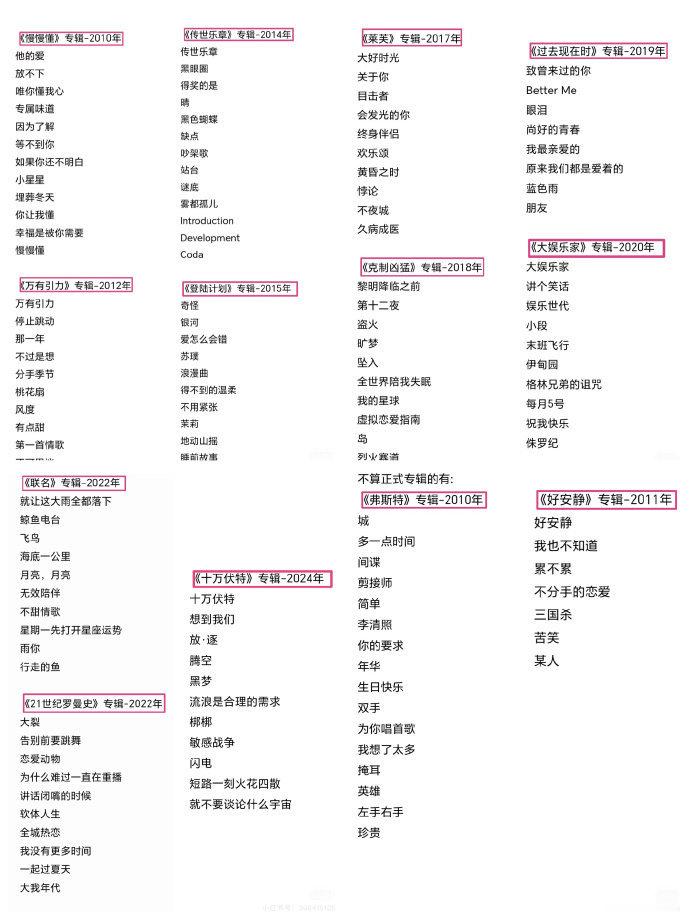 《中国唱将》里汪苏泷的反问引人深思：“流行的就是好的吗？那好的为什么不流行呢？”