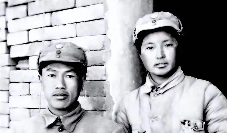 对越反击时，军委让邓华指挥，邓华拒绝道：我不合适，有两个原因要弄清楚邓华为什么