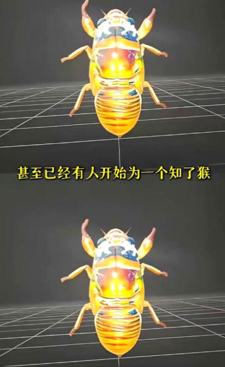 今年入伏没几天，山东树林子里的抓猴大军就遇上了前所未有的对手。往年大家比拼的是谁