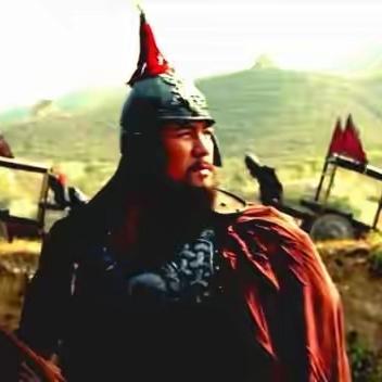 孙传庭阵亡前一段瞠目结舌的记载，麾下明军竟装备三万辆“战车”…谁听了都得吓