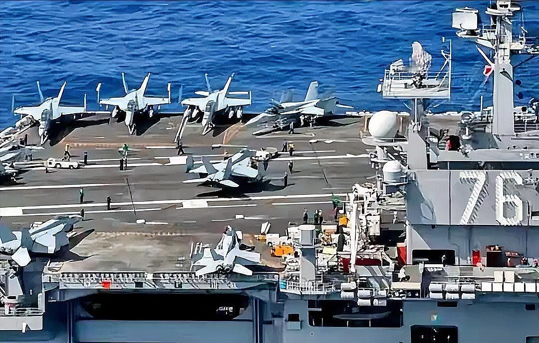 解放军最绝一招，替郑丽文彻查“内鬼”！解放军台海亮剑，从来都不是针对台湾同