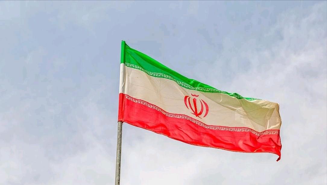 伊朗还是非常的明智！炸沙特美军基地，炸科威特美军基地，炸伊拉克美军基地，炸巴林美