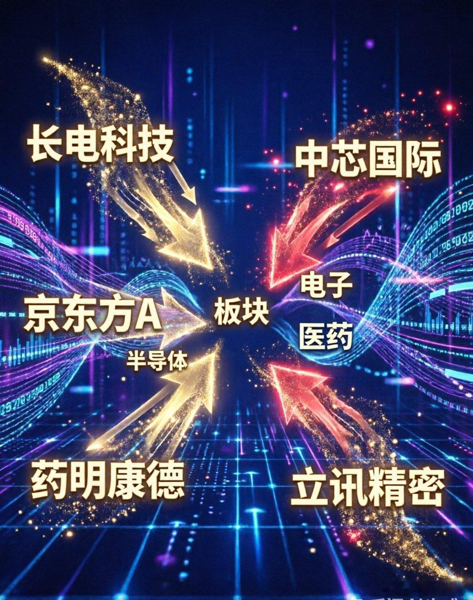 6月24日早盘主力资金流入前20名单一览据交易所数据显示，6月24日早盘主力资金
