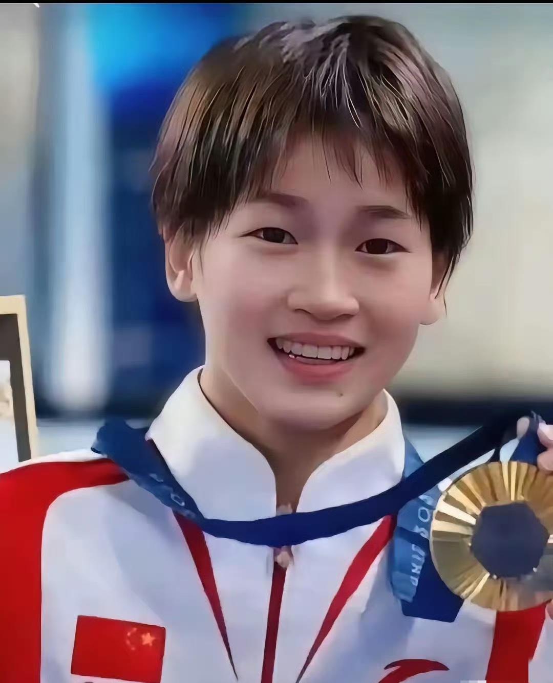 “水花征服者联盟”这个微信群的名字，听着像是跳水爱好者交流、为运动员加油的圈子，