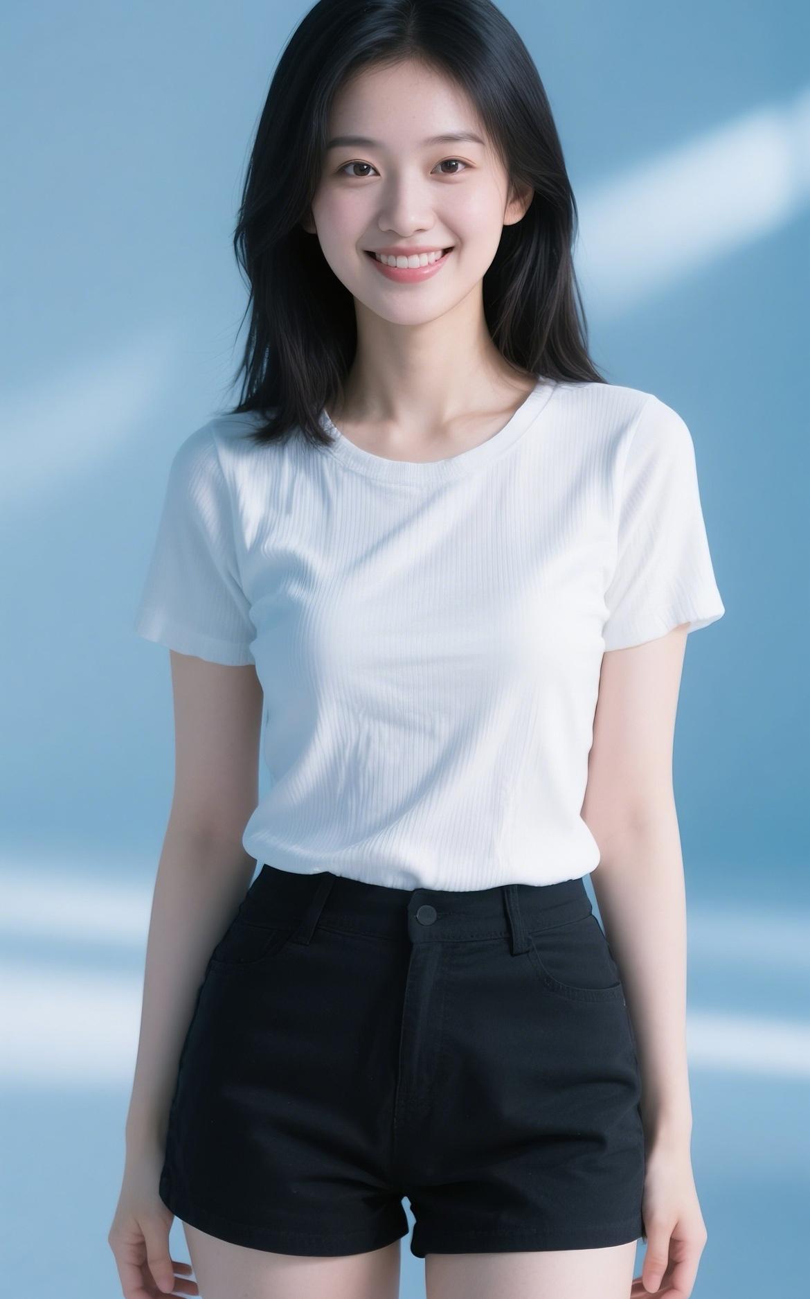 凡事靠自己的时候，你就会知道：身边真的谁对你好，谁真的在乎你，谁愿意真的帮助你…