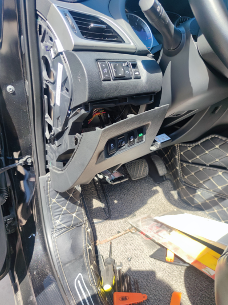 轩逸经典款启停功能我的是轩逸经典带启停，个人感觉这个功能没什么用，而且还有点伤