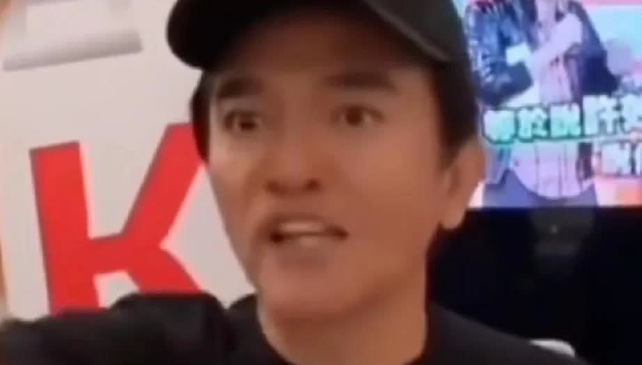 树倒猢狲散，人走茶凉！最近吴宗宪鲨疯了，大骂大小S，“家教”挂嘴边，恩师王伟
