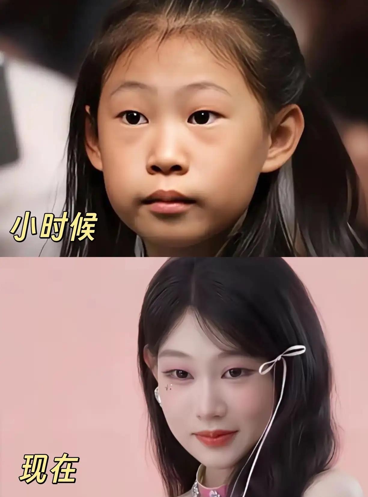 化一次妆砸进去五六万，一个月光做造型就能吃掉几十万，小沈阳宁可把大把银子砸在顶级化妆师身上，也坚决不