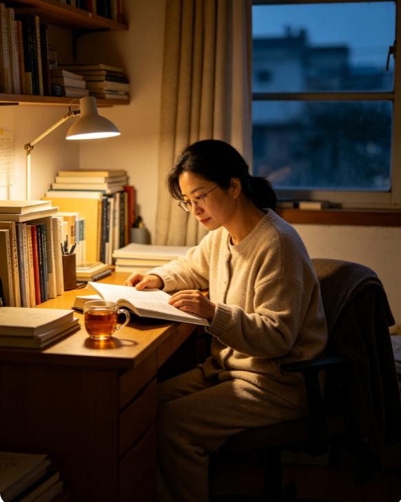 怪不得体制内剩女太多了外甥女是体制内小学老师，工资到手5000块钱，没车