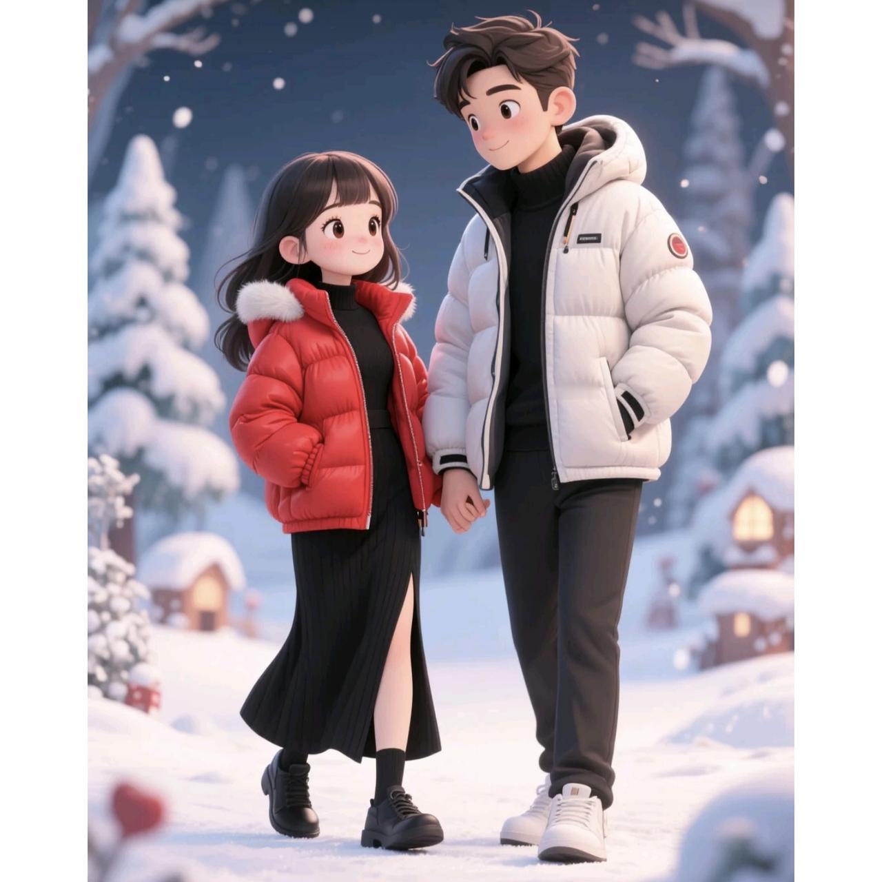 最近刷到新闻说，央视都曝光了！这类衣服可别乱买，一整条产业链都在造假，穿身上甚