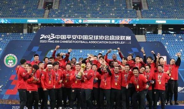 足协管不了苏超！足协发了文件想叫苏州把联赛报备一下苏州直接回绝：我们