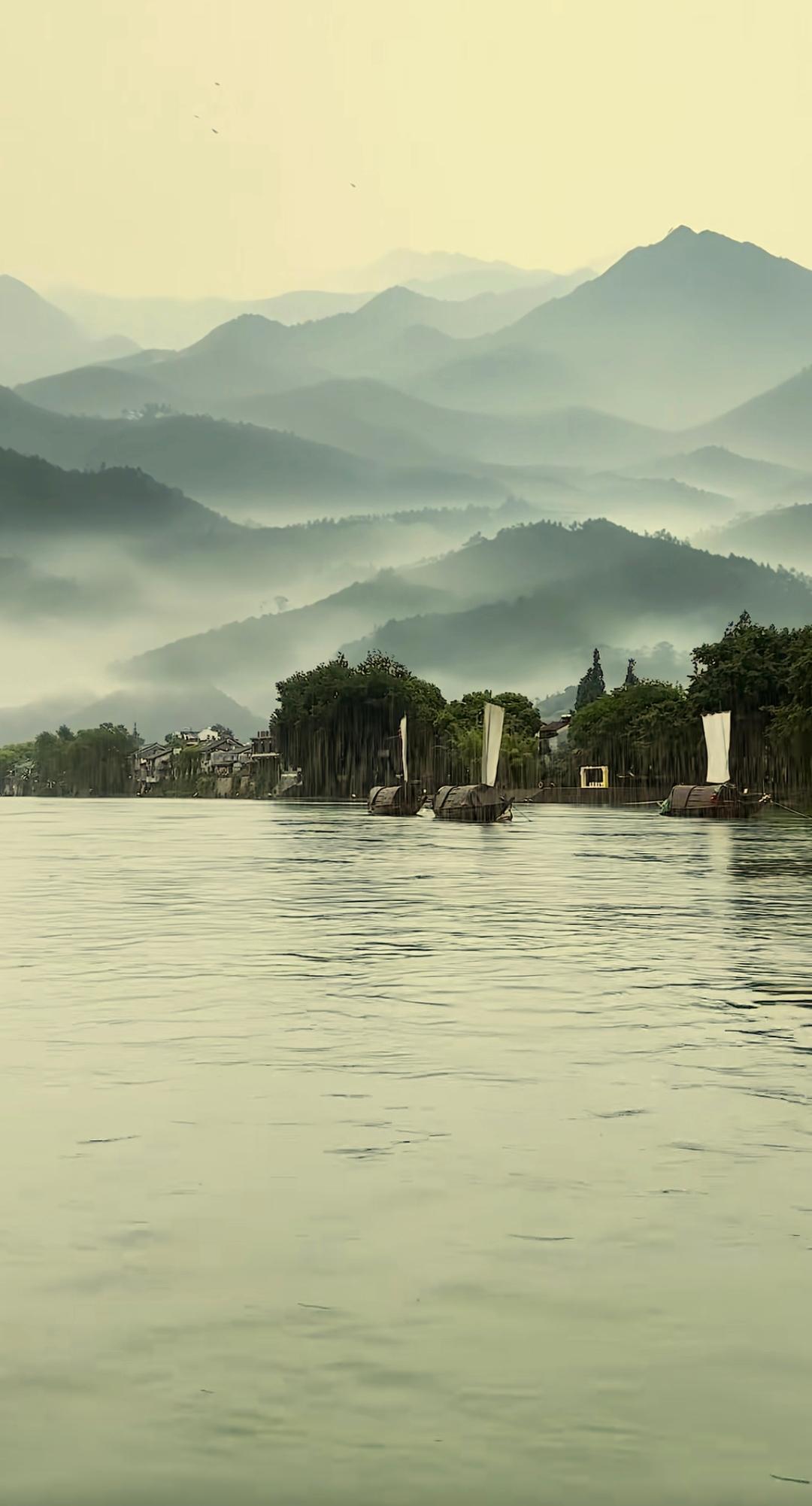 人的一生最大的财富是什么?人的一生没有唯一的“最大财富”，但无法被夺走、能支撑