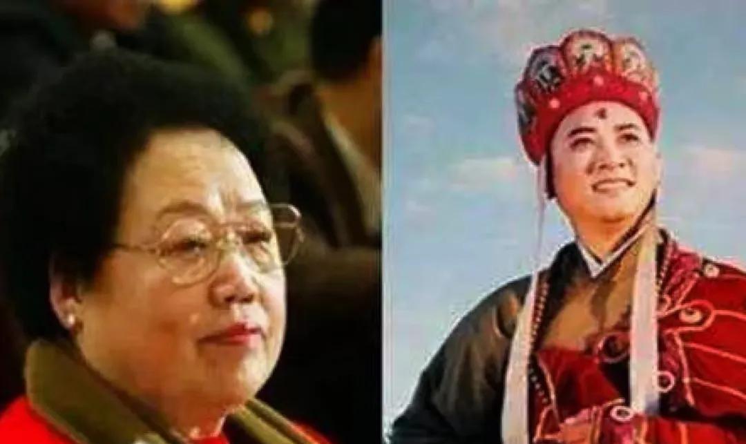 “唐僧”迟重瑞当房产中介？！72岁的“唐僧”迟重瑞最近居然在北京二环当起了房产