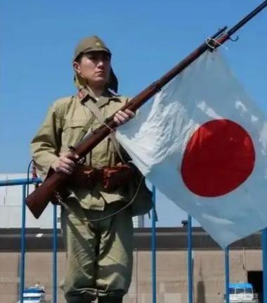 为什么日本那么小，二战时却有力量侵略那么多国家？因为说白了，日本其实一点也不小，