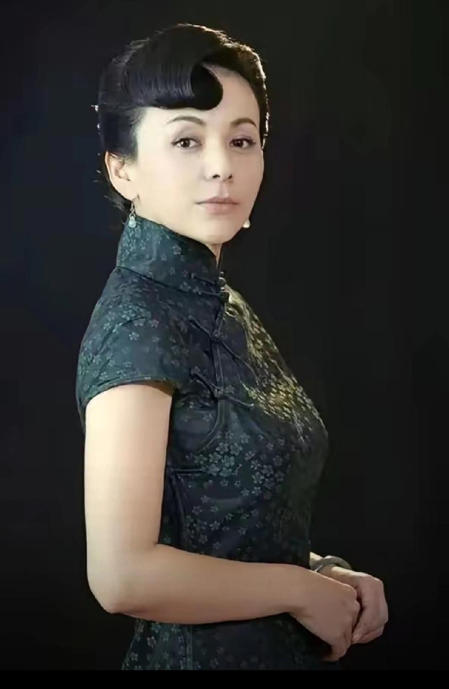 55岁王琳拒接父母同住！一句“仁至义尽”引热议，背后真相太扎心王