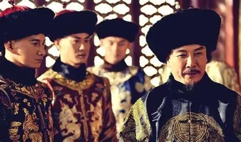 《唐律疏议》有句话，让后世历史爱好者争论至今：嫡妻之长子为嫡子。正妻生了老大，老