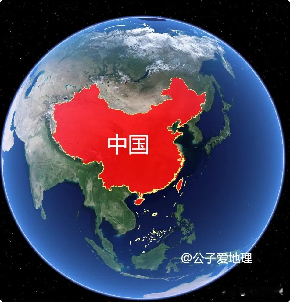 史前噩梦：这种怪兽专吃人类祖先？你深夜不敢窥探的床底，或许藏着百万年前的生死记