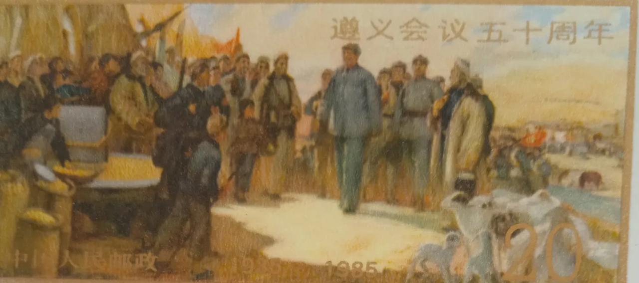 为什么现在有人千方百计要用诡辩来否定马克思主义？为什么有人鼓吹阶级和阶级斗争熄灭