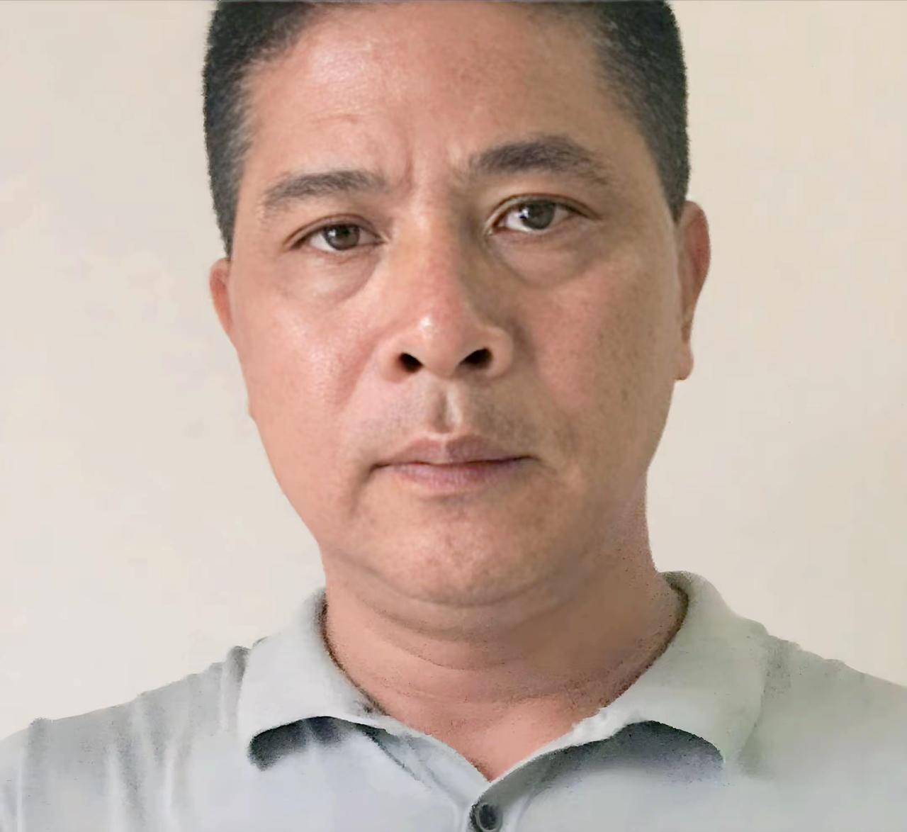 翟欣欣去踩缝纫机12年，他们功不可没！一个是苏家请的律师非常有经验，用660万