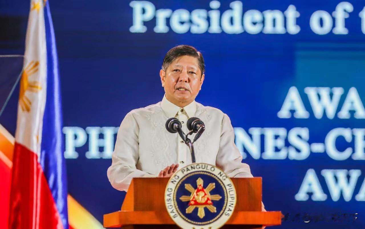 你的承认不重要！菲律宾继续在挑衅中国的路上作死！3月16日，菲律宾外交部再次