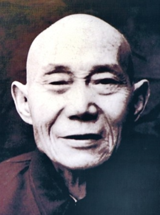 1940年5月，地下党吴凤翔“叛变”，当场杀了一共产党卧底，日军满心欢喜带他聚餐
