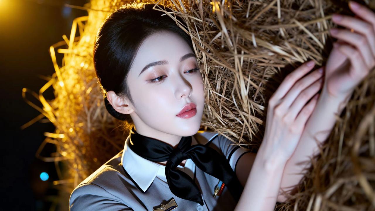 一个人好的人生状态是什么?不辜负时光，不辜负自己，活成自己想要的模样。