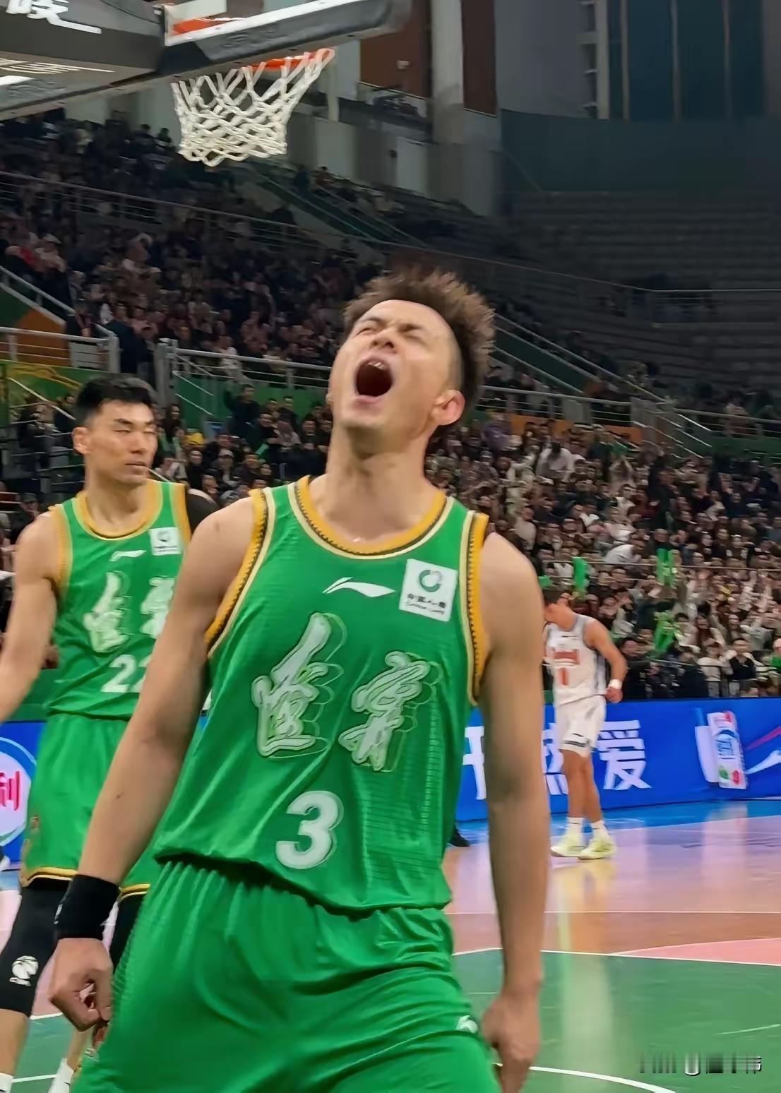 狭路相逢勇者胜，胜必勇者！今晚19.35分辽宁队将在客场挑战青岛队，cba常规赛