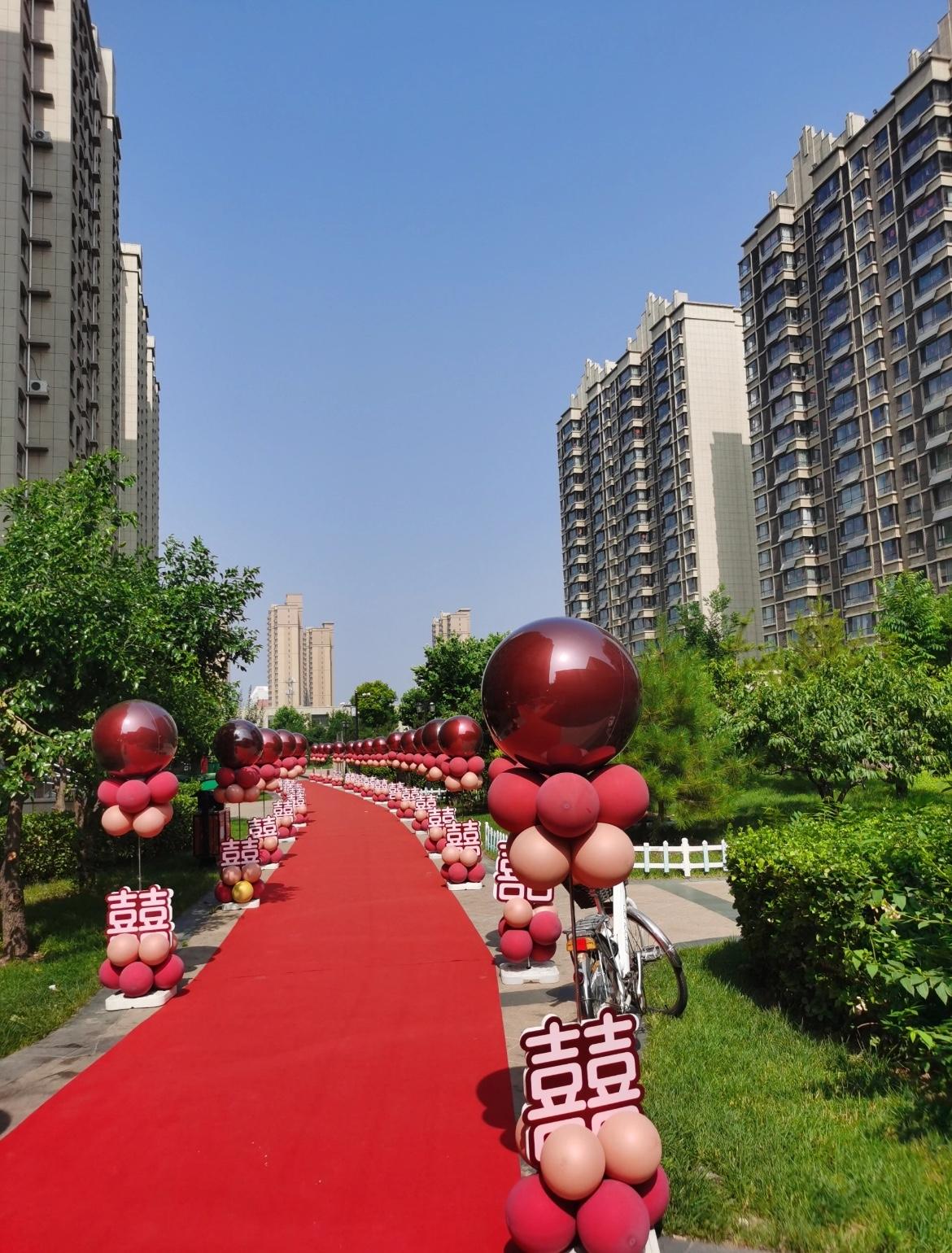 姑姑随礼500被嫂子怼？这随礼攀比真闹心娘家侄子昨天结婚，我作为姑姑随礼