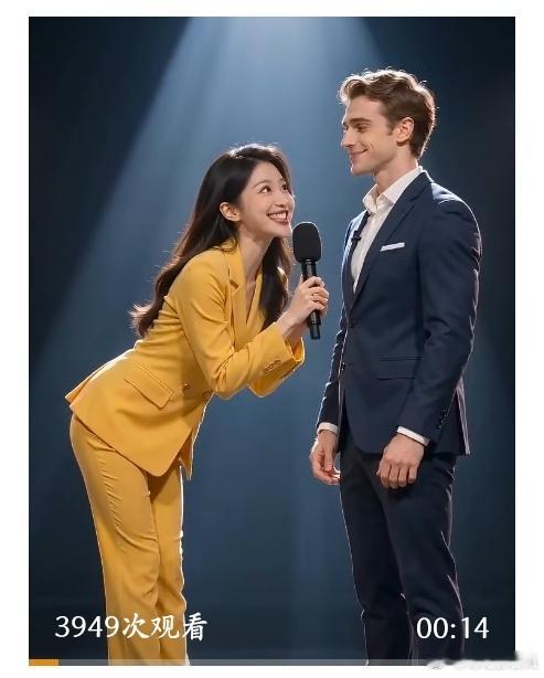 日本人模仿能力真的很强。。。​​​