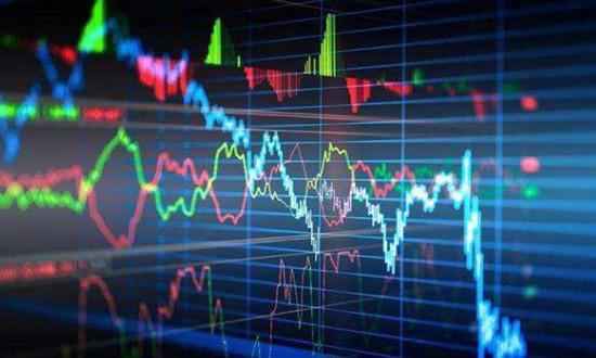 在股市中赚大钱的关键是什么?在股市中赚大钱，甚至实现财务自由，往往不是靠“聪明”