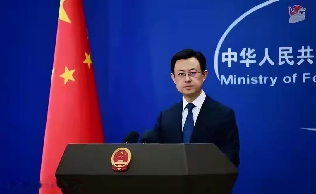 特朗普急着访华，可中方就是不接他的话茬环球时报1月22日报道，美国总统特朗普