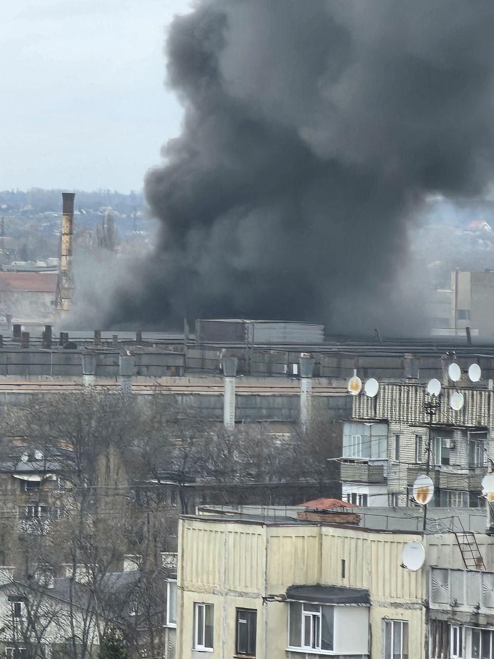 就差临门一脚，和平协议眼看就要签了，结果普京差点被‘斩首’！整整91架自杀式无人