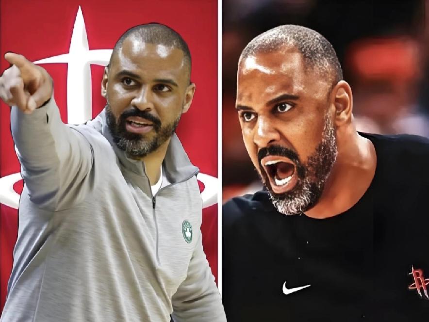 火箭打疯了，狂胜31分！但问题一针见血！128-97血洗国王，火箭全员爆发