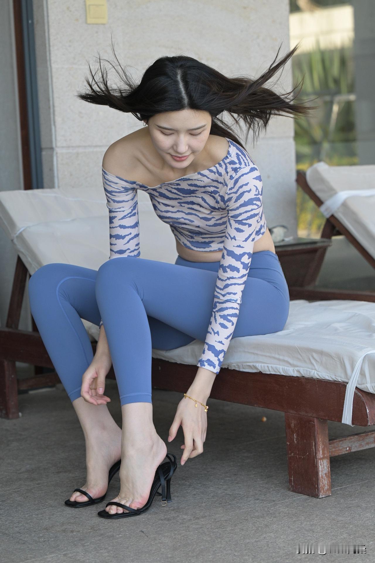 晒图笔记大赛像风一样自由。