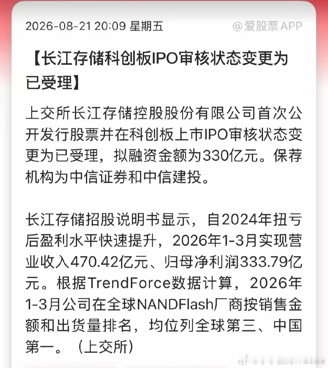 科技股这波涨得这么凶，但奇怪的是没有人出来喊降温。新股上市动辄几百、上千倍市盈率