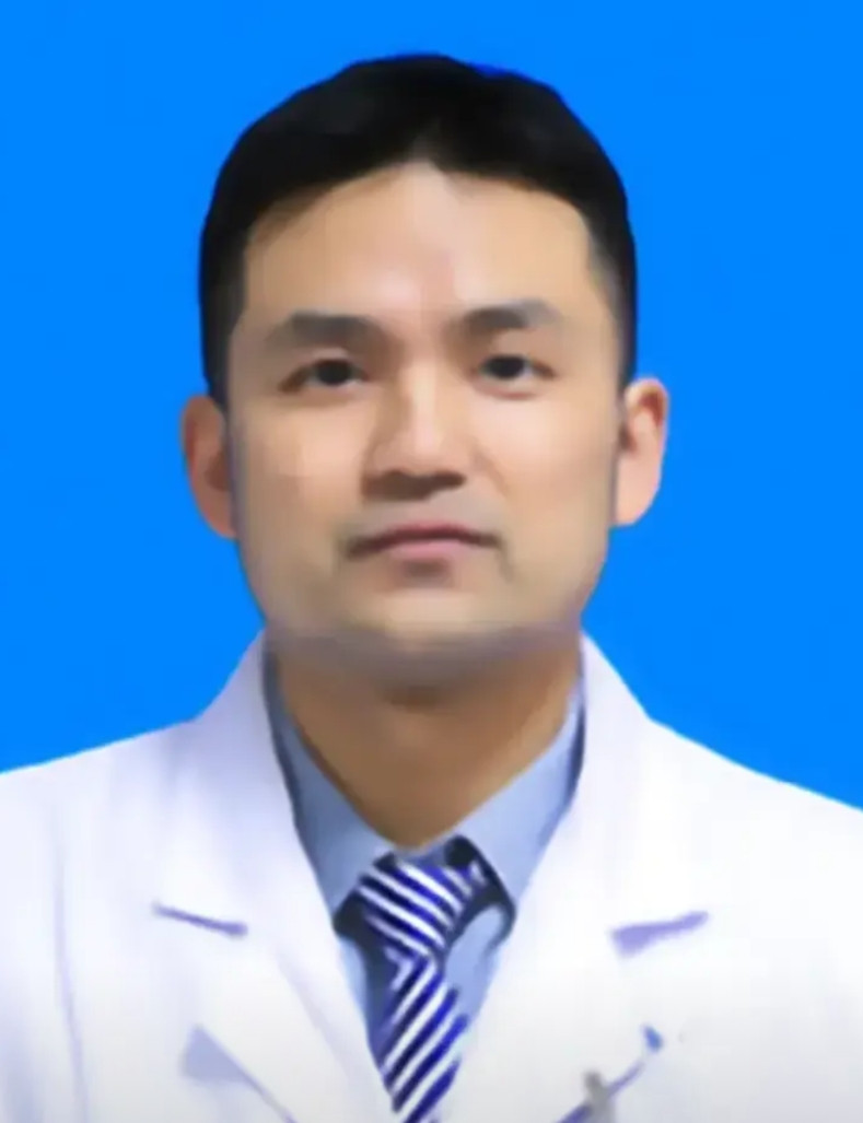 “不管是不是肿瘤，一律按肿瘤处理，先化疗”，“开刀找不到梗阻段，就把正常肠管切下