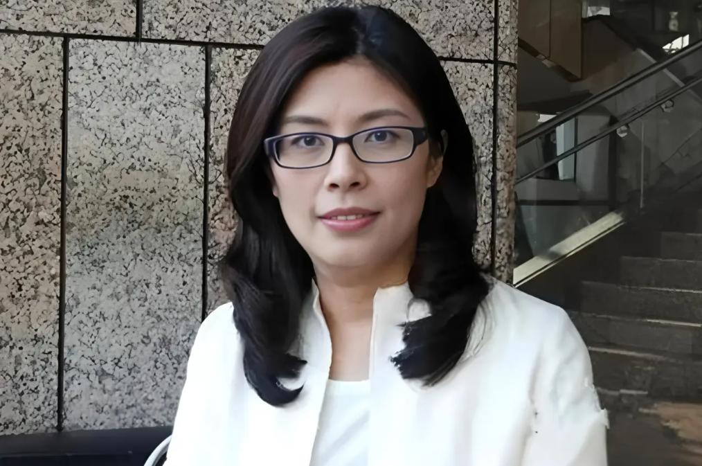 郑丽文的成功当选，其实是很多人都乐意看到的，但也有一些人并不开心。第一、赵少康此
