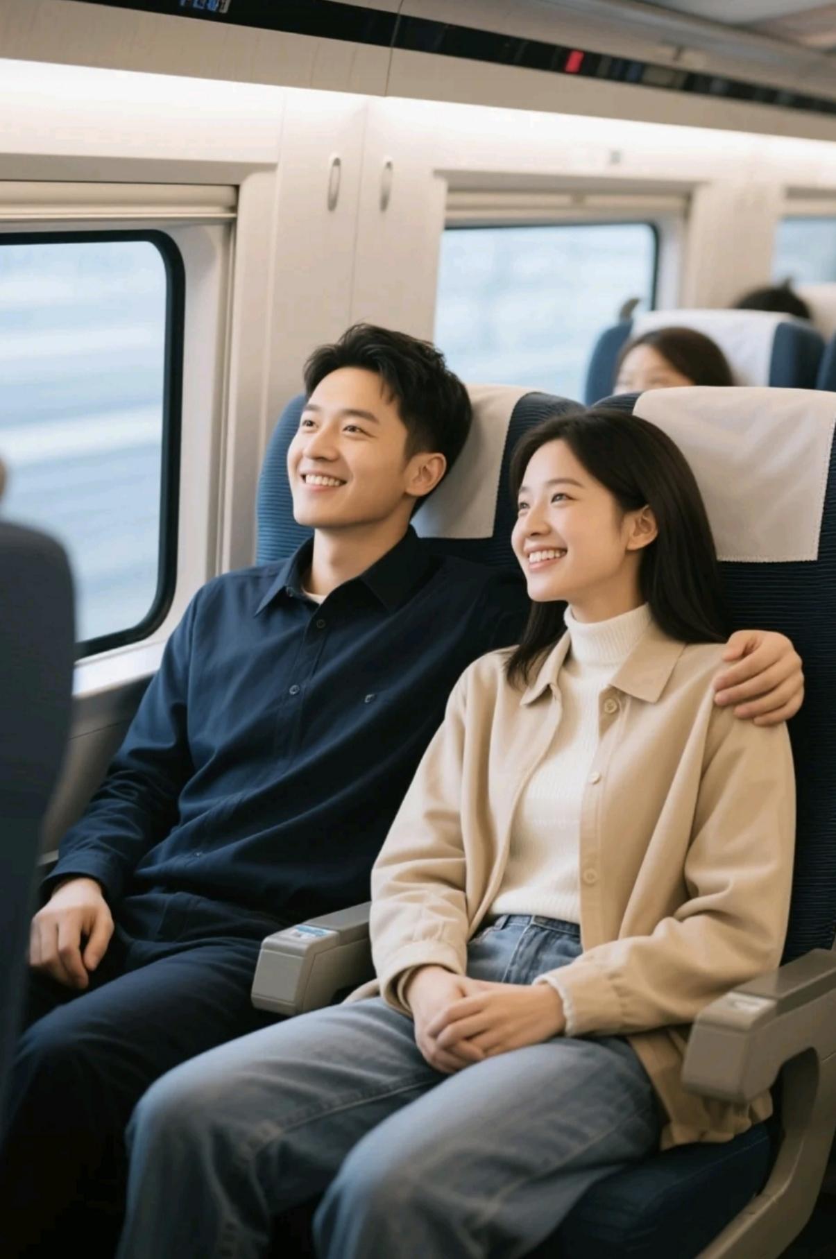 【新伙伴报到！"AD钙"家族又添"Plus版"动车，这些惊喜你必须知道！】熊