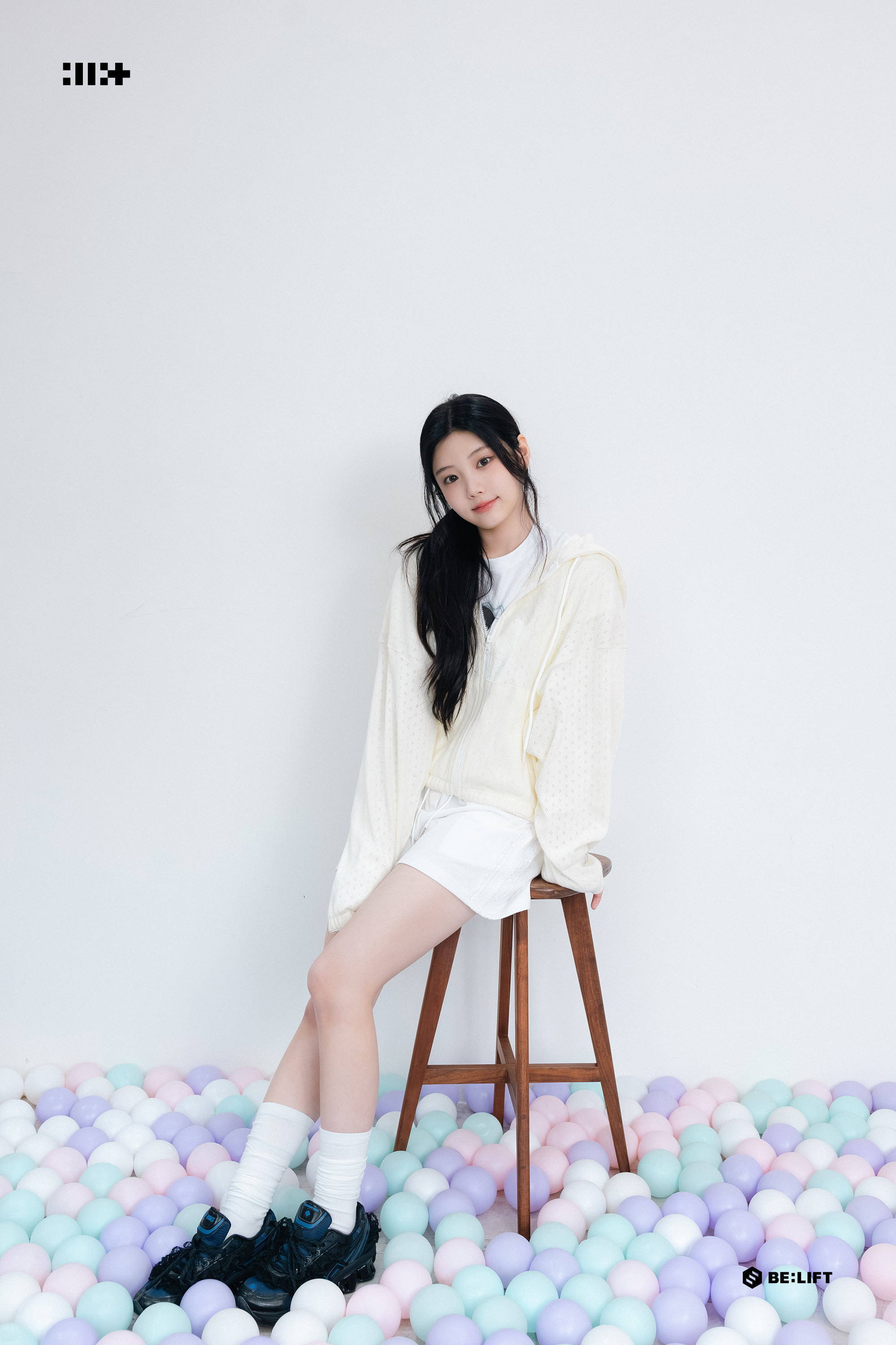 李沅禧｜wonhee｜李沅禧wonhee0626生日快乐