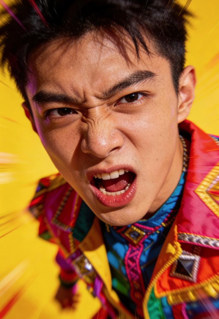 U23创历史亚军，王钰栋的态度问题，才是球队的最大短板1月25日凌晨